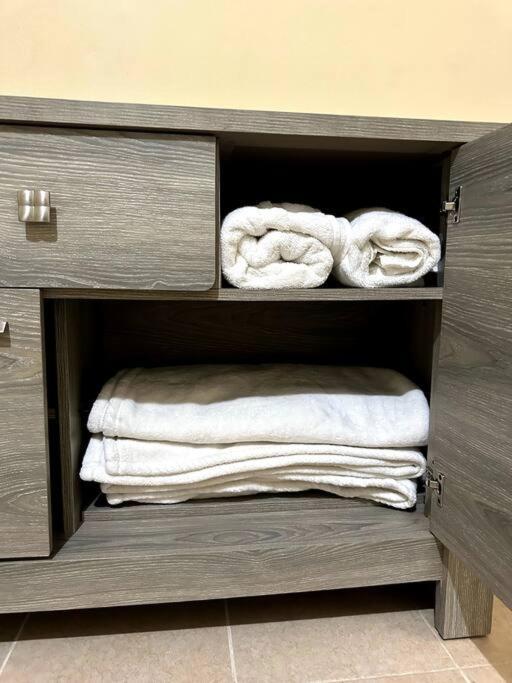 Departamento Completo, Comodo Y Cerca Del Aeropuerto San Agustin de las Juntas Екстериор снимка