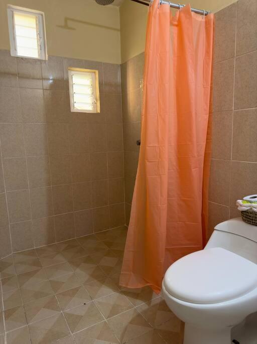 Departamento Completo, Comodo Y Cerca Del Aeropuerto San Agustin de las Juntas Екстериор снимка