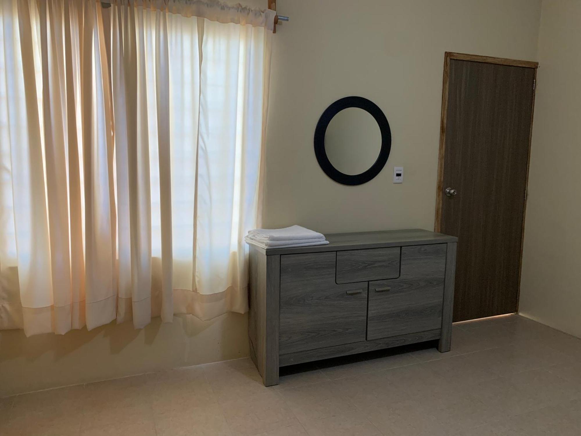 Departamento Completo, Comodo Y Cerca Del Aeropuerto San Agustin de las Juntas Екстериор снимка