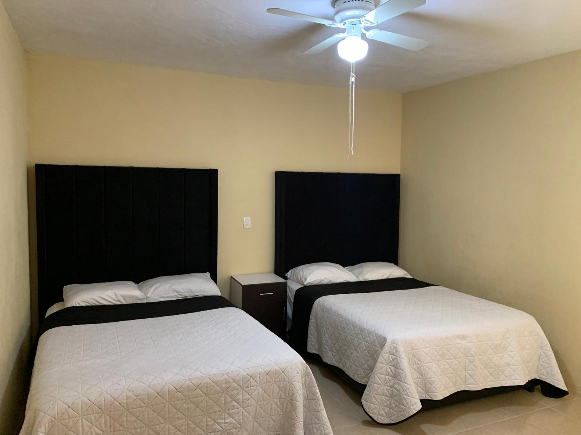 Departamento Completo, Comodo Y Cerca Del Aeropuerto San Agustin de las Juntas Екстериор снимка